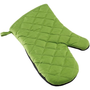 Guanto da forno Halo