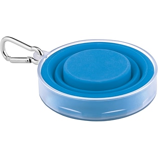 Portapillole Maximus