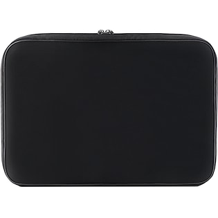 Custodia per portatile Crest, 15"