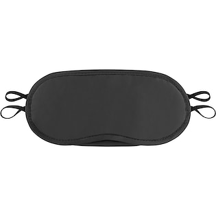 Mascherina per dormire Jordan