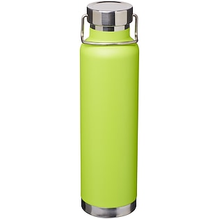 Thermos Hudson, 60 cl