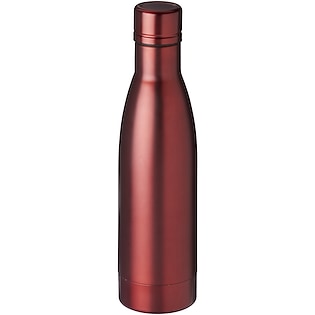 Thermos Talia, 50 cl