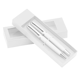 Set di penne Castilla