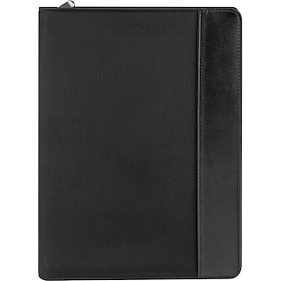 Cartella per conferenze Brest A4