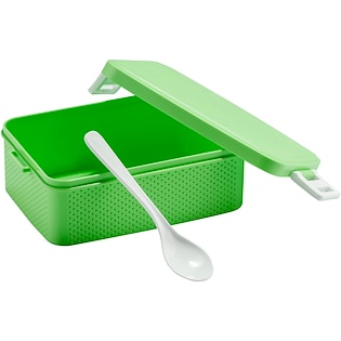 Portapranzo Mandarin