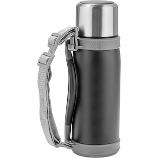 Thermos Colin, 120 cl