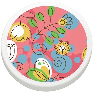 Gomma da cancellare Rio