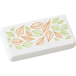 Gomma da cancellare Scott