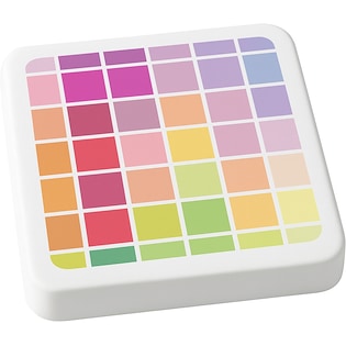 Gomma da cancellare Square