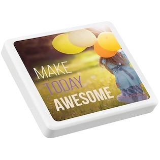 Gomma da cancellare Mega