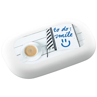 Gomma da cancellare Hipp