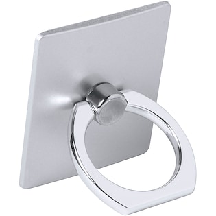 Supporto per telefono cellulare Impala