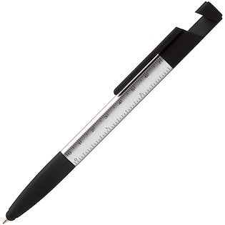 Penna particolare Matrix