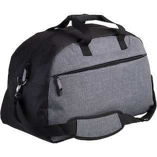 Borsa sportiva Brooks