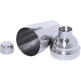 Shaker per cocktail Pigalle