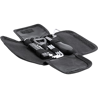 Cassetta degli attrezzi Poole