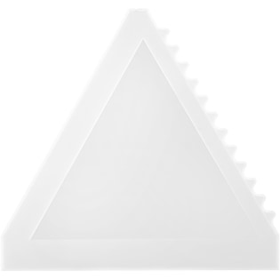 Raschiaghiaccio Dakota