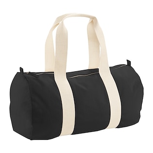 Westford Mill Winston - black