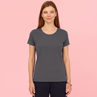 B&C Inspire Plus T Women