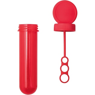 Bolle di sapone Benjamin