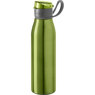 Borraccia sport Saint Martin, 65 cl