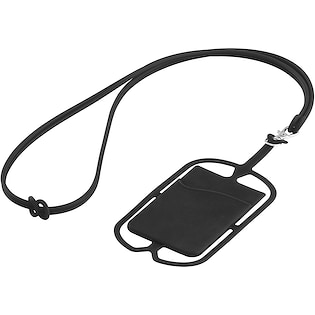 Taschino per cellulare Stilo