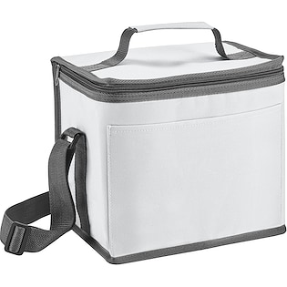 Borsa frigo Britton