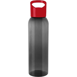 Borraccia sport Bailey, 60 cl