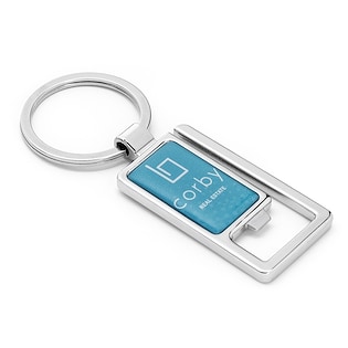 Apribottiglie Vincent