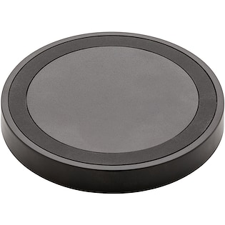 Caricabatterie wireless Haiden, 5W