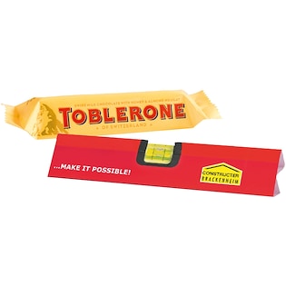 Toblerone Uno Midi, 35 g