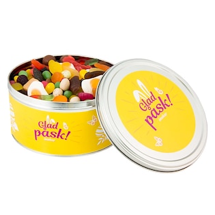 Barattolo di Pasqua Svend