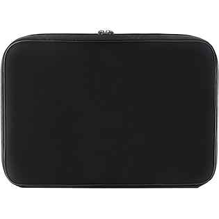 Custodia per portatile Village, 14"