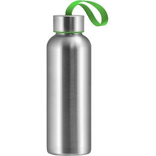 Vildmark Thor, 50 cl - green