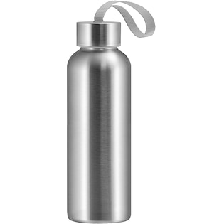 Vildmark Thor, 50 cl - silver