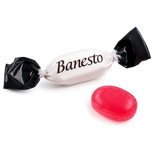 Caramella Solo Organic & Fairtrade