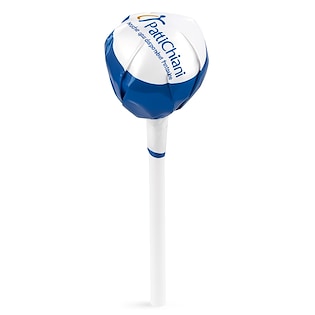 Caramella lecca-lecca Sweet