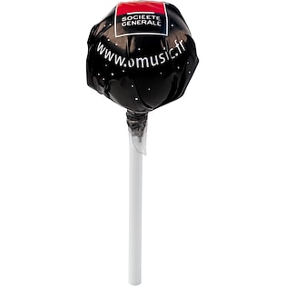 Caramella lecca-lecca Sunny