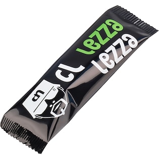 Caramella lecca-lecca Flow