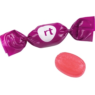 Caramella Solo Sugarfree