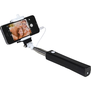Selfiestick Hong Kong