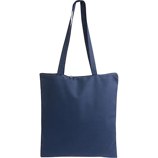 Borsa shopper in cotone Owen