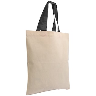 Borsa di tessuto Tribeca