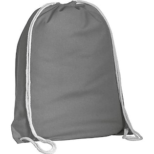 Zainetto sport Clara