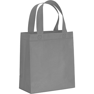 Shopper in tessuto non tessuto Venetia