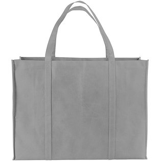 Shopper in tessuto non tessuto Scottsdale