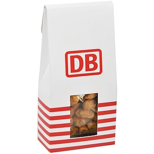 Arachide Frisco, 40 g