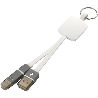 Cavo per cellulare Mack