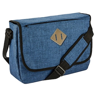 Borsa a tracolla Logan