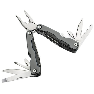 Set di attrezzi Valiant